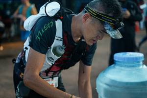 BIB: 
                            <button type="button" onclick="openModal(25265679)" class="btn btn-primary btn-sm float-right btn-popup" data-toggle="modal" data-target=".modal-high-quality">
                        <i class="fas fa-shopping-cart"></i> Add to Cart
                    </button>
                                            <button type="button" onclick="isThisMe(25265679, true)" class="btn btn-success btn-sm float-right btn-popup btn-isme hidden" data-toggle="tooltip" data-placement="bottom" title="นี่คือรูปของคุณใช่ไหม คลิกที่นี่เพื่อเอาเข้าอัลบั้ม">
                        <i class="fas fa-plus"></i> Add to album
                    </button>
                    <button type="button" onclick="isThisMe(25265679, false)" class="btn btn-warning btn-sm float-right btn-popup btn-isnotme hidden">
                        <i class="fas fa-ban"></i> Remove from album
                    </button>